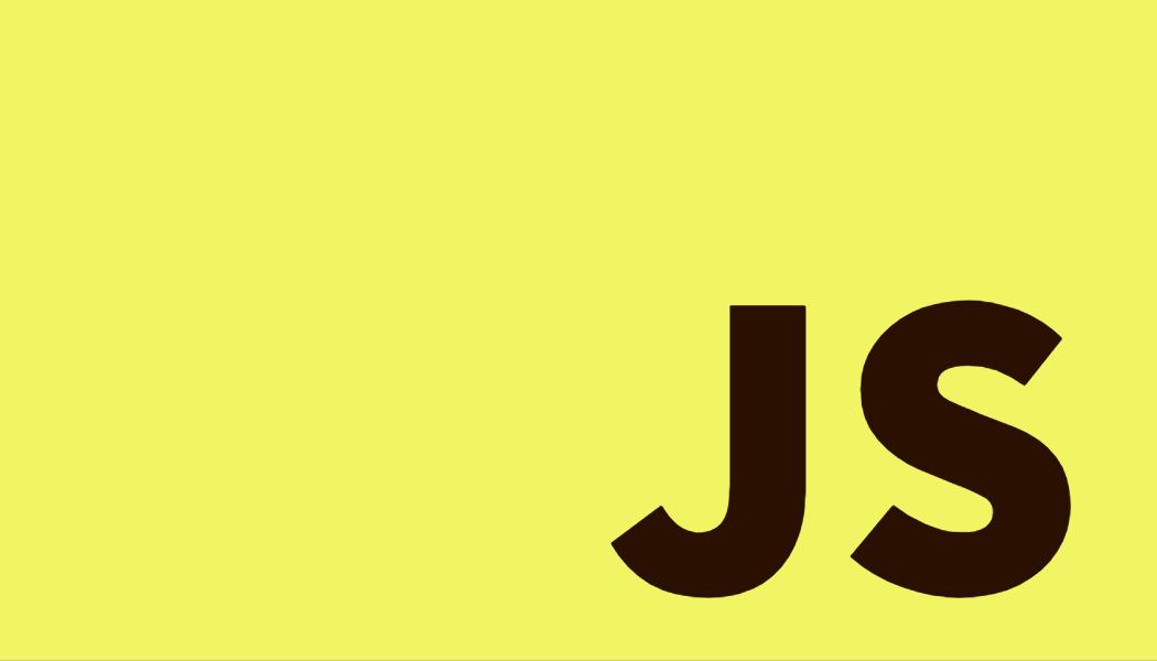 javascript-banner
