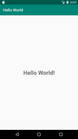 hello-world-6
