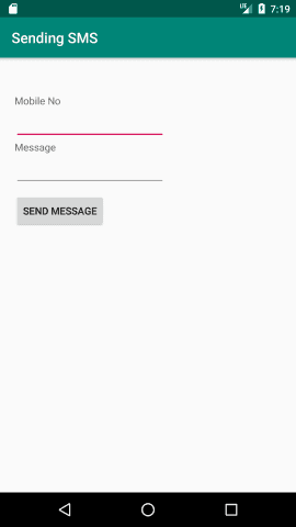 sending-sms-1